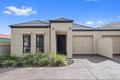 Property photo of 105B Martins Road Salisbury Downs SA 5108