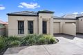 Property photo of 105B Martins Road Salisbury Downs SA 5108
