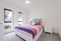 Property photo of 105B Martins Road Salisbury Downs SA 5108