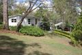 Property photo of 9 Deerhurst Road Brookfield QLD 4069