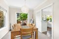 Property photo of 16 Koorangi Avenue Elanora Heights NSW 2101