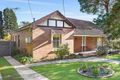 Property photo of 31 Vimiera Road Eastwood NSW 2122