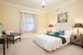 Property photo of 31 Vimiera Road Eastwood NSW 2122