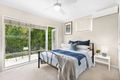 Property photo of 16 Koorangi Avenue Elanora Heights NSW 2101