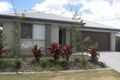 Property photo of 3 Surwold Way Loganlea QLD 4131