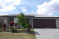 Property photo of 3 Surwold Way Loganlea QLD 4131