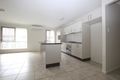 Property photo of 3 Surwold Way Loganlea QLD 4131