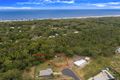 Property photo of 10 Belvedere Court Moore Park Beach QLD 4670