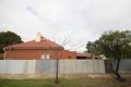 Property photo of 105 Addison Road Rosewater SA 5013
