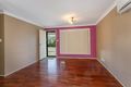 Property photo of 1 Genoa Place Collingwood Park QLD 4301