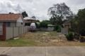 Property photo of 54A Hardy Road Ashfield WA 6054