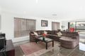 Property photo of 7 Rocklea Way Ropes Crossing NSW 2760