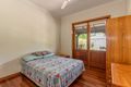 Property photo of 17 Langley Road Port Douglas QLD 4877