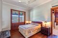 Property photo of 17 Langley Road Port Douglas QLD 4877