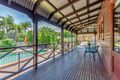Property photo of 17 Langley Road Port Douglas QLD 4877