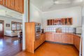 Property photo of 17 Langley Road Port Douglas QLD 4877