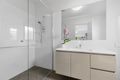 Property photo of 40 Creekwood Avenue Meridan Plains QLD 4551