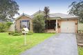 Property photo of 81A Radnor Road Bargo NSW 2574