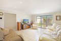 Property photo of 81A Radnor Road Bargo NSW 2574