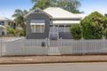 Property photo of 71 Bridge Street Mount Lofty QLD 4350