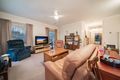 Property photo of 10 Bushman Way Lynbrook VIC 3975