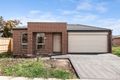 Property photo of 1 Grimsthorpe Place Mernda VIC 3754