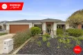 Property photo of 33 Peacock Drive Epsom VIC 3551