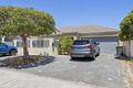 Property photo of 34A Eastdene Circle Nollamara WA 6061