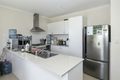 Property photo of 34A Eastdene Circle Nollamara WA 6061