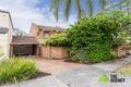 Property photo of 1/3 Hopetoun Street South Perth WA 6151
