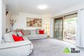 Property photo of 1/3 Hopetoun Street South Perth WA 6151