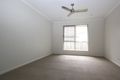 Property photo of 3 Surwold Way Loganlea QLD 4131