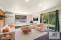 Property photo of 1/41 Yeovil Drive Bomaderry NSW 2541