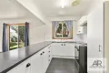 Property photo of 1/41 Yeovil Drive Bomaderry NSW 2541