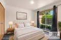 Property photo of 1/41 Yeovil Drive Bomaderry NSW 2541