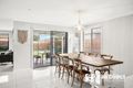 Property photo of 11 Bellinger Street The Ponds NSW 2769