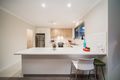 Property photo of 10 Bushman Way Lynbrook VIC 3975
