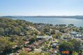 Property photo of 47 Orana Street Green Point NSW 2251
