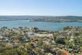 Property photo of 47 Orana Street Green Point NSW 2251