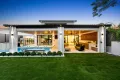 Property photo of 53 Stafford Road Artarmon NSW 2064