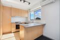 Property photo of 13/3 Kooyong Road Armadale VIC 3143