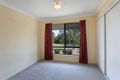 Property photo of 1 Genoa Place Collingwood Park QLD 4301