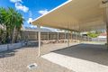 Property photo of 1 Genoa Place Collingwood Park QLD 4301