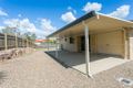 Property photo of 1 Genoa Place Collingwood Park QLD 4301