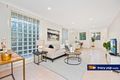 Property photo of 47A Ross Street Epping NSW 2121
