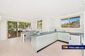 Property photo of 47A Ross Street Epping NSW 2121