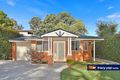 Property photo of 47A Ross Street Epping NSW 2121