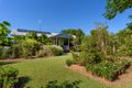 Property photo of 5 Bridge Street Kilkivan QLD 4600