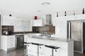 Property photo of 7 Rocklea Way Ropes Crossing NSW 2760