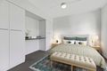 Property photo of 40 Creekwood Avenue Meridan Plains QLD 4551